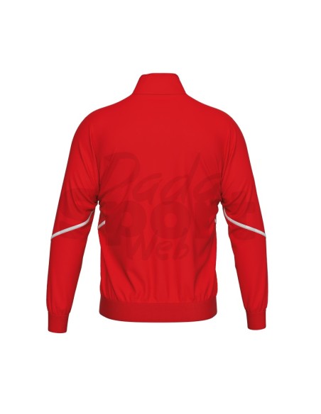 ERREA TUTA MARLON WOMAN