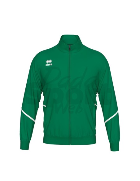 ERREA TUTA MARLON WOMAN