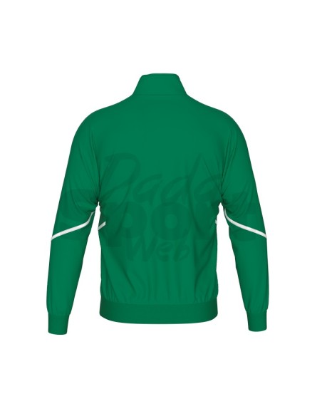 ERREA TUTA MARLON WOMAN