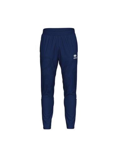 ERREA TUTA MARLON WOMAN