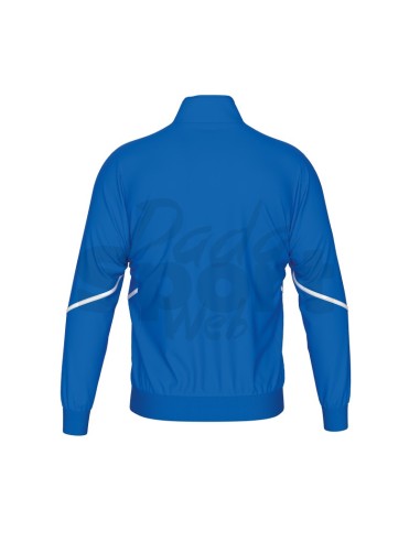 ERREA TUTA MARLON WOMAN