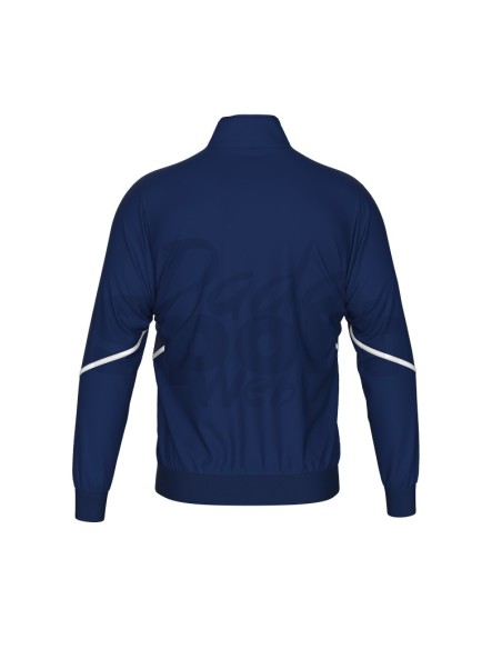 ERREA TUTA MARLON WOMAN