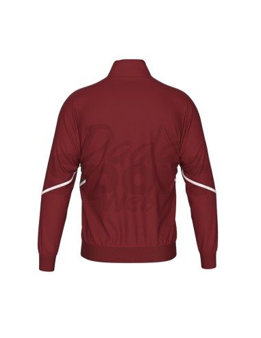 ERREA TUTA MARLON WOMAN