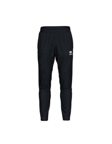 ERREA TUTA MARLON WOMAN