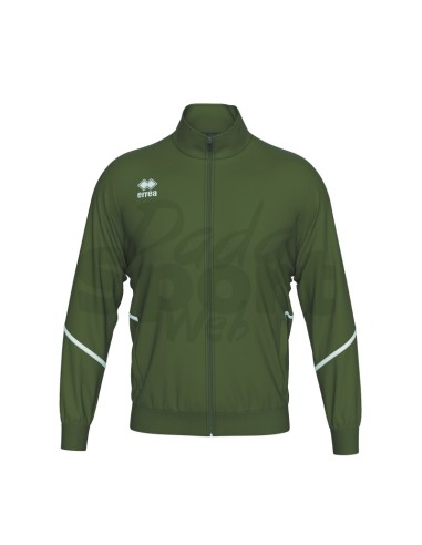 ERREA TUTA MARLON WOMAN