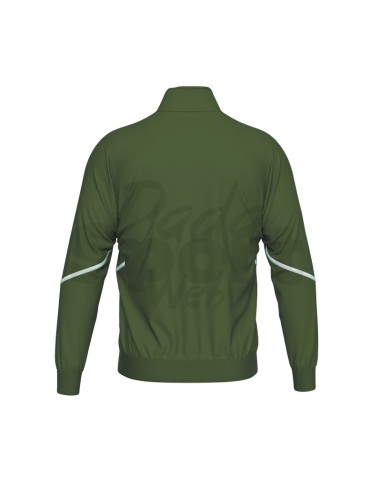 ERREA TUTA MARLON WOMAN