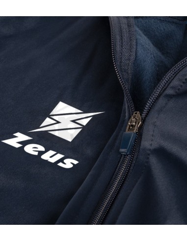 Zeus Tuta School  Tuta Sportiva Unisex per...