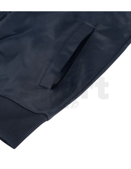 Zeus Tuta School  Tuta Sportiva Unisex per Tempo Libero e Palestra