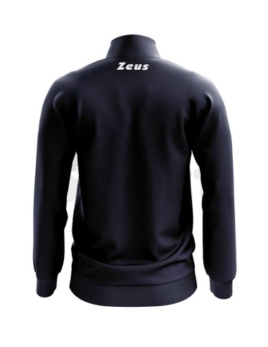 Zeus Tuta School  Tuta Sportiva Unisex per...