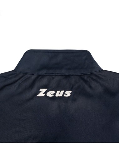Zeus Tuta School  Tuta Sportiva Unisex per...