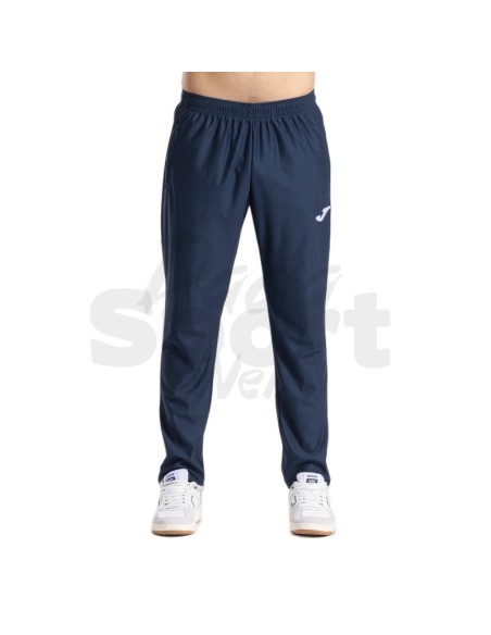 JOMA PANTALONE SPORTIVO COMBI PREMIUM