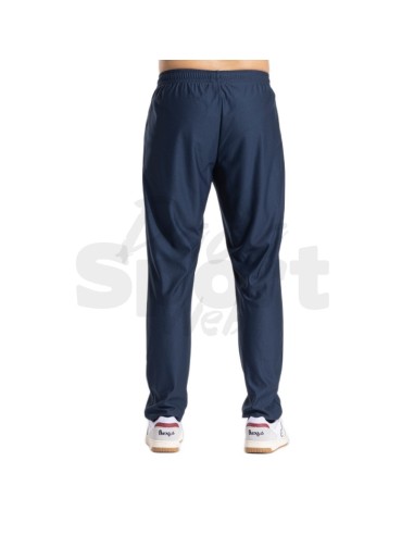 JOMA PANTALONE SPORTIVO COMBI PREMIUM