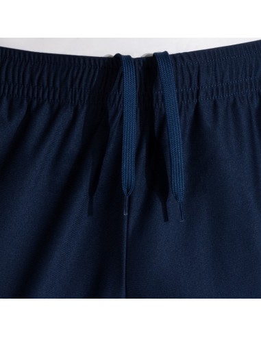 JOMA PANTALONE SPORTIVO COMBI PREMIUM