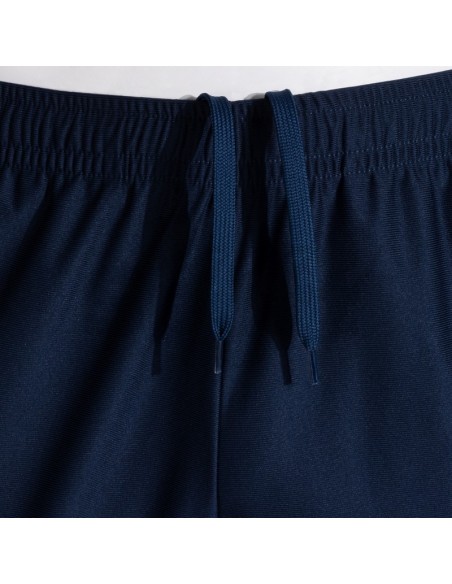 JOMA PANTALONE SPORTIVO COMBI PREMIUM