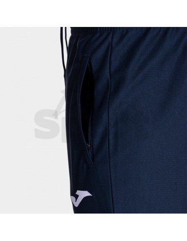 JOMA PANTALONE SPORTIVO COMBI PREMIUM