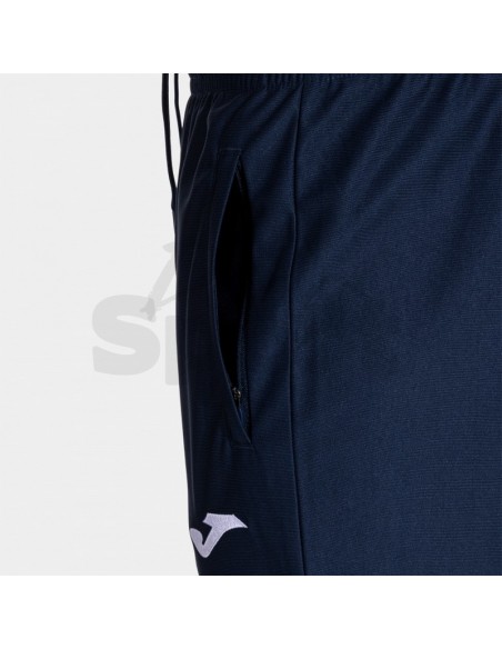 JOMA PANTALONE SPORTIVO COMBI PREMIUM