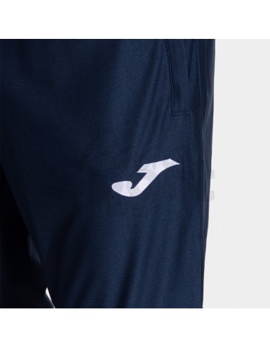 JOMA PANTALONE SPORTIVO COMBI PREMIUM