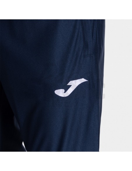 JOMA PANTALONE SPORTIVO COMBI PREMIUM