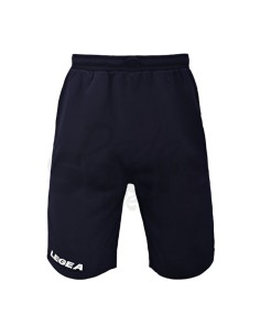 LEGEA SHORTS BUSAN