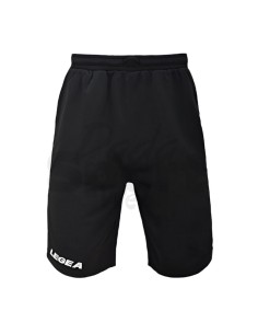 LEGEA SHORTS BUSAN 2