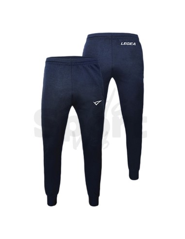 LEGEA PANTALONE KOBE