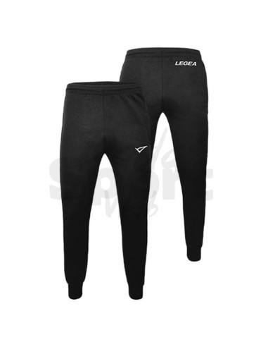 LEGEA PANTALONE KOBE