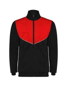 ROLY TUTA SPORTIVA EVANS 2