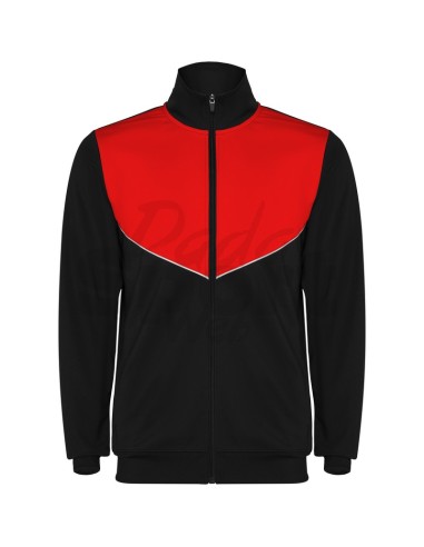 ROLY TUTA SPORTIVA EVANS