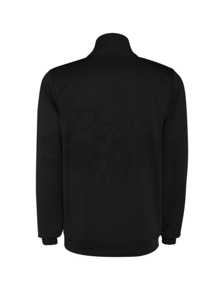 ROLY TUTA SPORTIVA EVANS