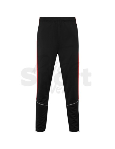 ROLY TUTA SPORTIVA EVANS