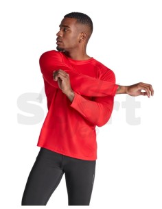 ROLY MONTECARLO L/S 2