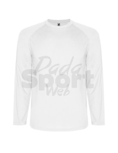 ROLY MONTECARLO L/S 2