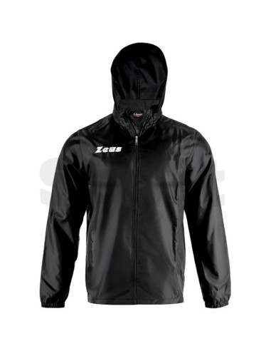 ZEUS  RAIN ANTIPIOGGIA START