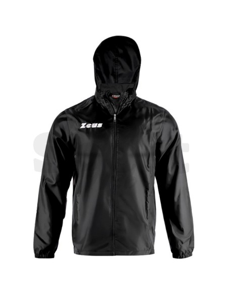 ZEUS  RAIN ANTIPIOGGIA START