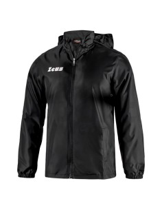 ZEUS  RAIN ANTIPIOGGIA START 2