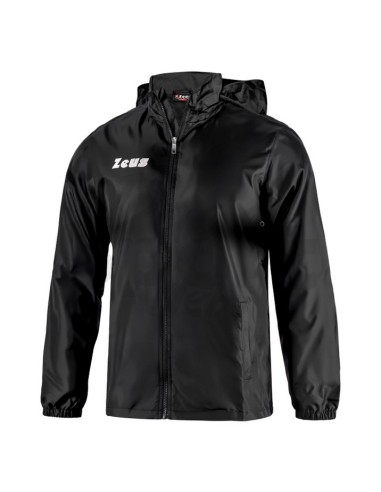 ZEUS  RAIN ANTIPIOGGIA START