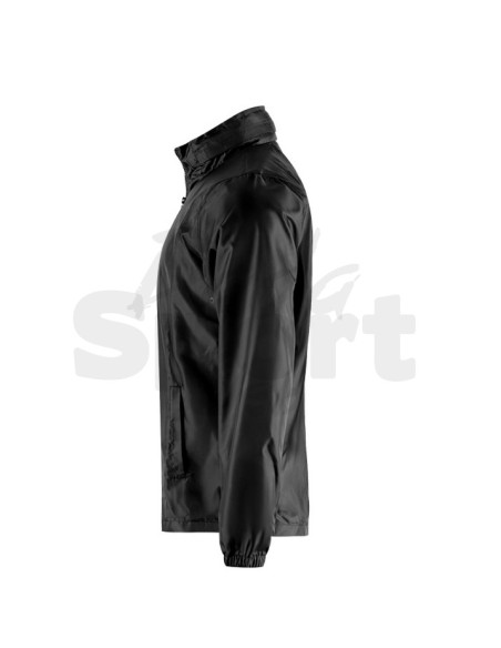 ZEUS  RAIN ANTIPIOGGIA START