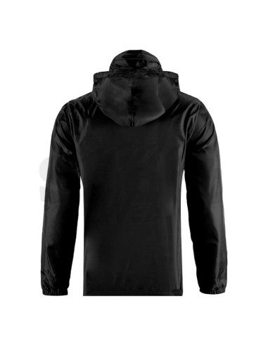 ZEUS  RAIN ANTIPIOGGIA START