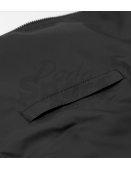 ZEUS  RAIN ANTIPIOGGIA START