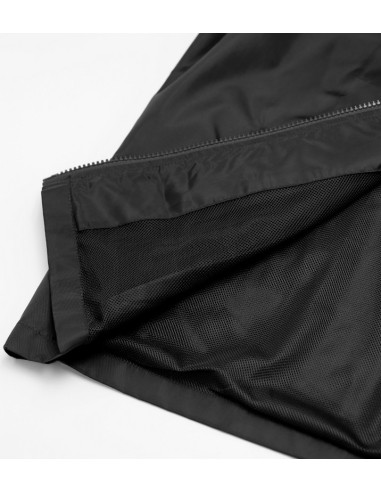 ZEUS  RAIN ANTIPIOGGIA START