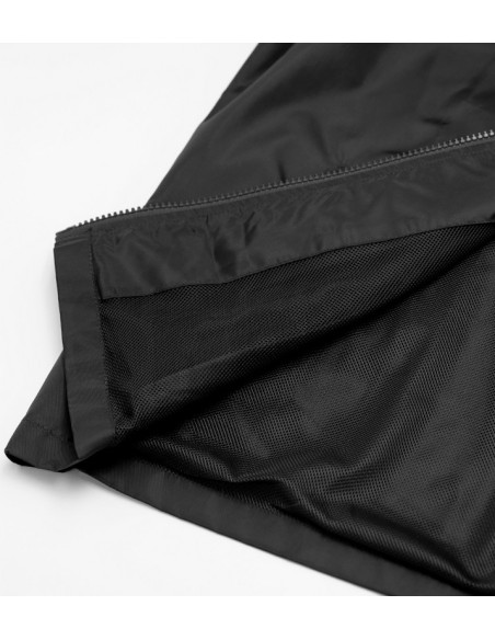 ZEUS  RAIN ANTIPIOGGIA START