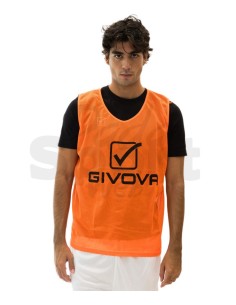 CASACCA NEW ALLENAMENTO