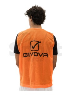 CASACCA NEW ALLENAMENTO 2