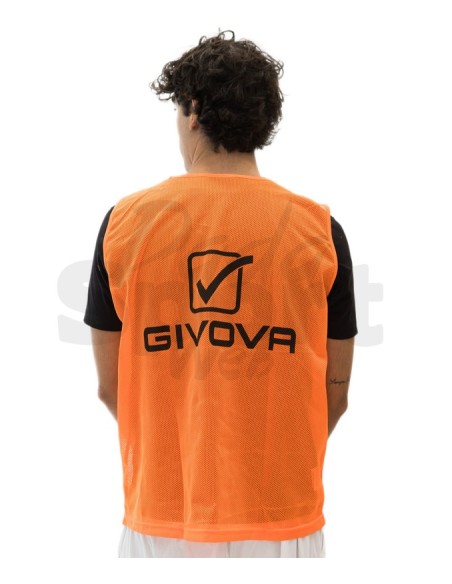 CASACCA NEW ALLENAMENTO