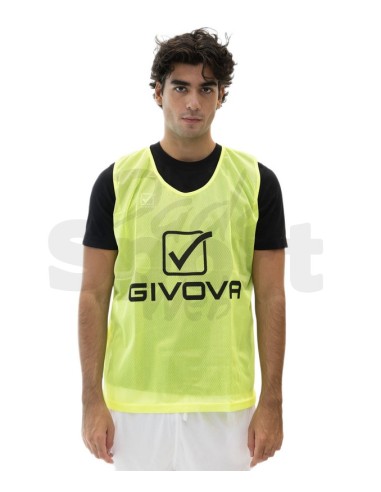 CASACCA NEW ALLENAMENTO