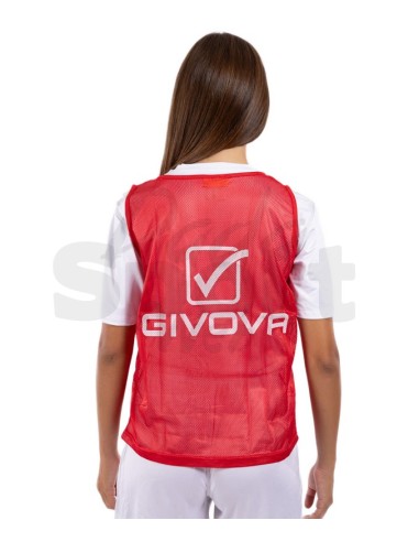 CASACCA NEW ALLENAMENTO