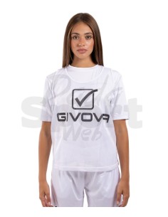 CASACCA NEW ALLENAMENTO 2