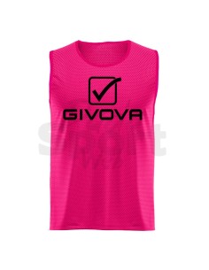 CASACCA NEW ALLENAMENTO 2