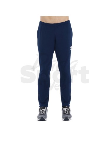 PANTALONE ERREA FLANN