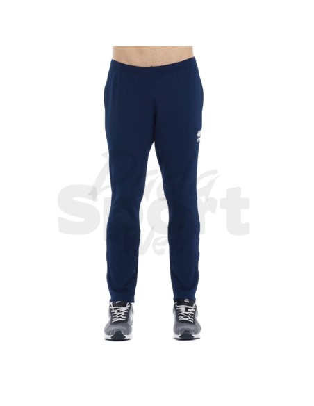 PANTALONE ERREA FLANN